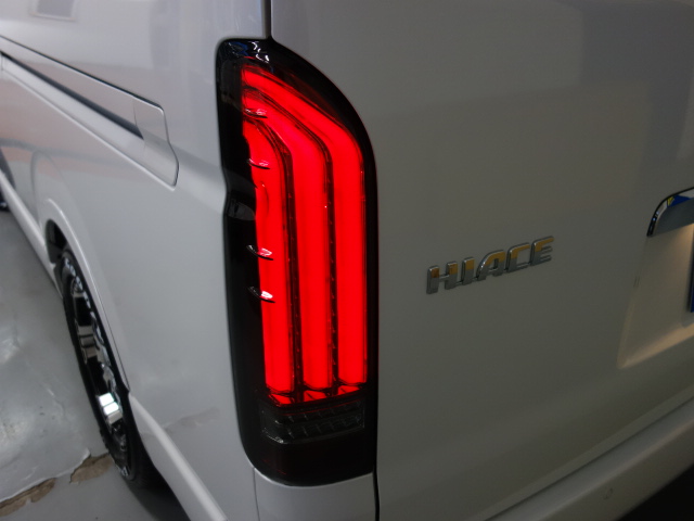 新車ワゴンＧＬ４ＷＤファミリーに好評のＶｅｒ５シートアレンジ完成致しました！！フルフラットシート対応、車中泊にも最適！！