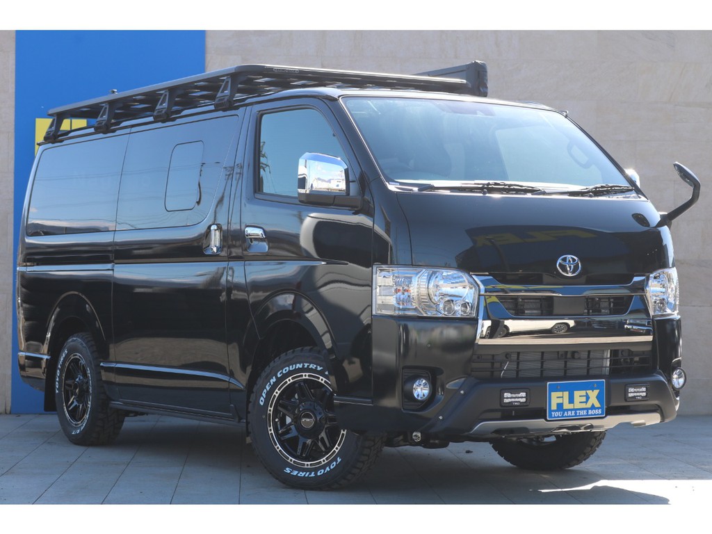 その他、バンからワゴンモデル迄、在庫ございますので、お気軽にお問合せ下さい！
