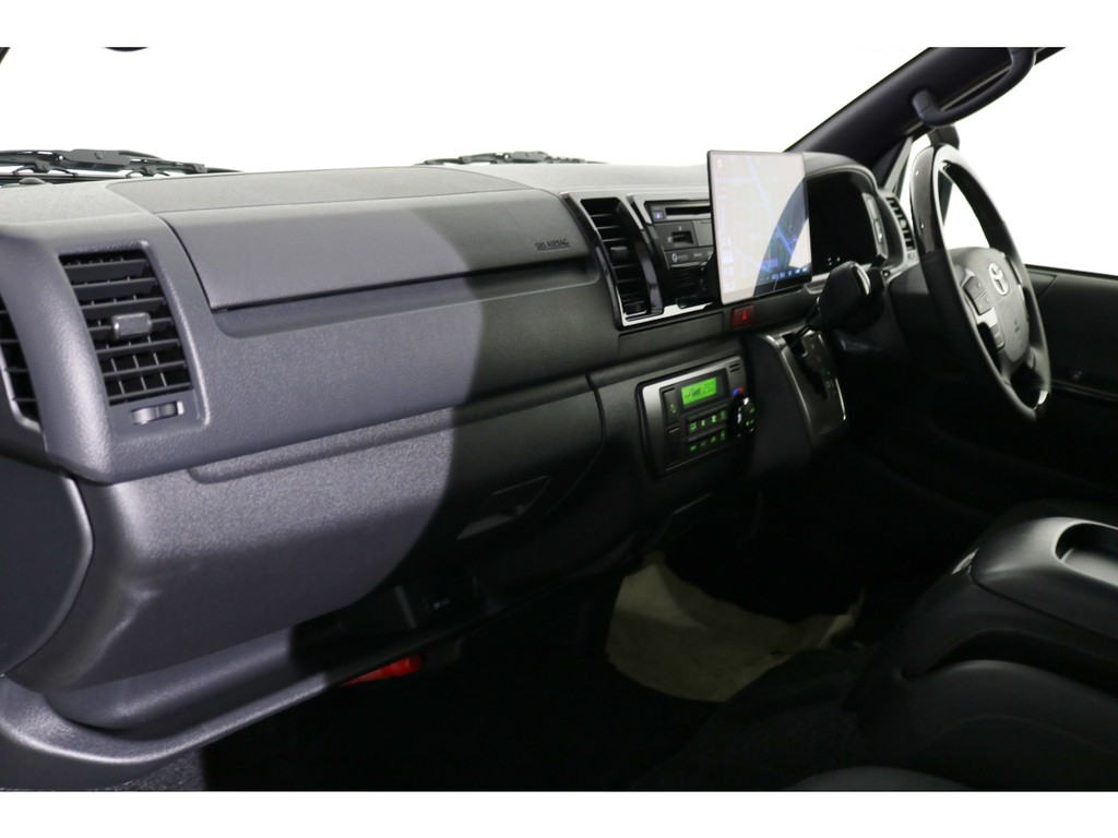 新型車両がすぐにご案内可能で御座います！