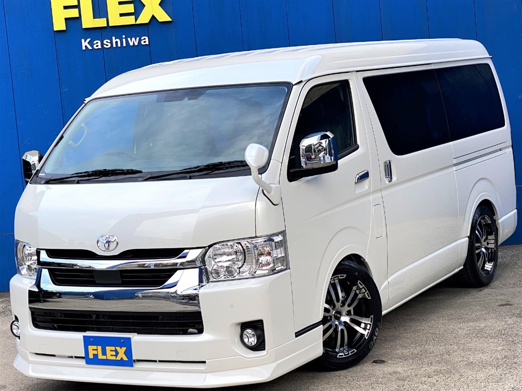 些細な事もお気軽にお問い合わせお待ちしております。