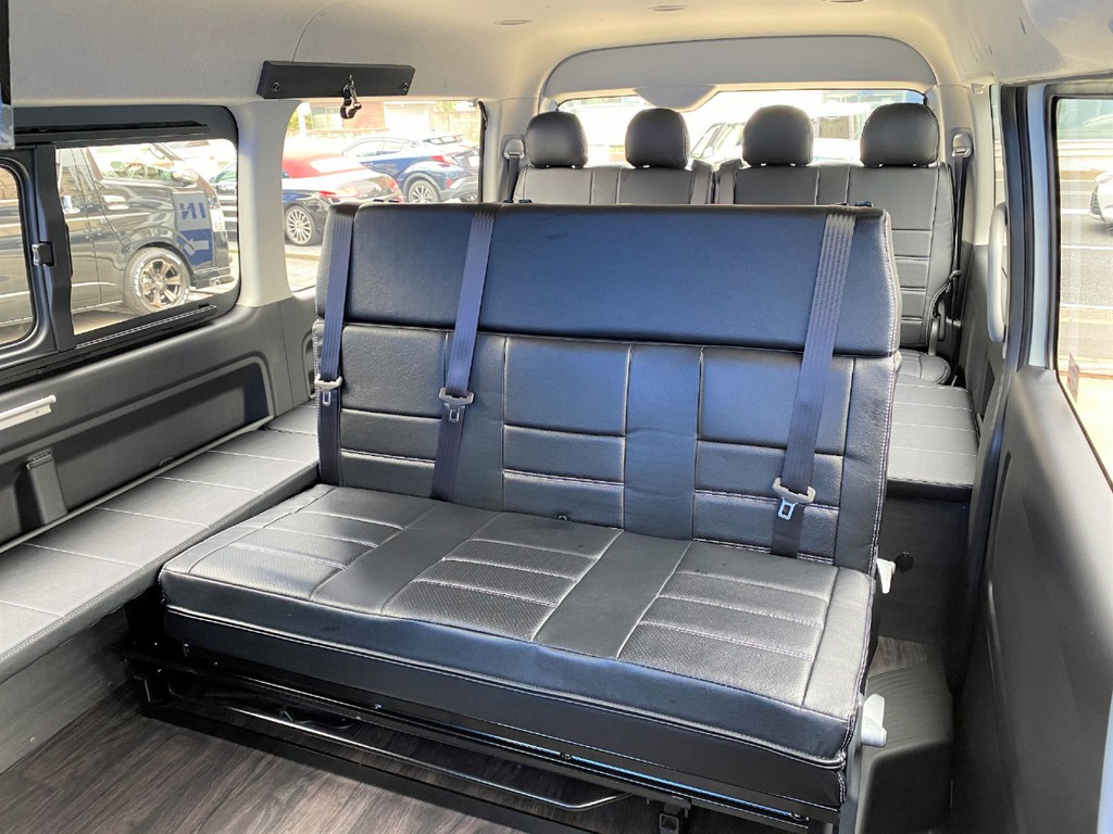 ＦＬＥＸオリジナルシートアレンジＶｅｒ２！！