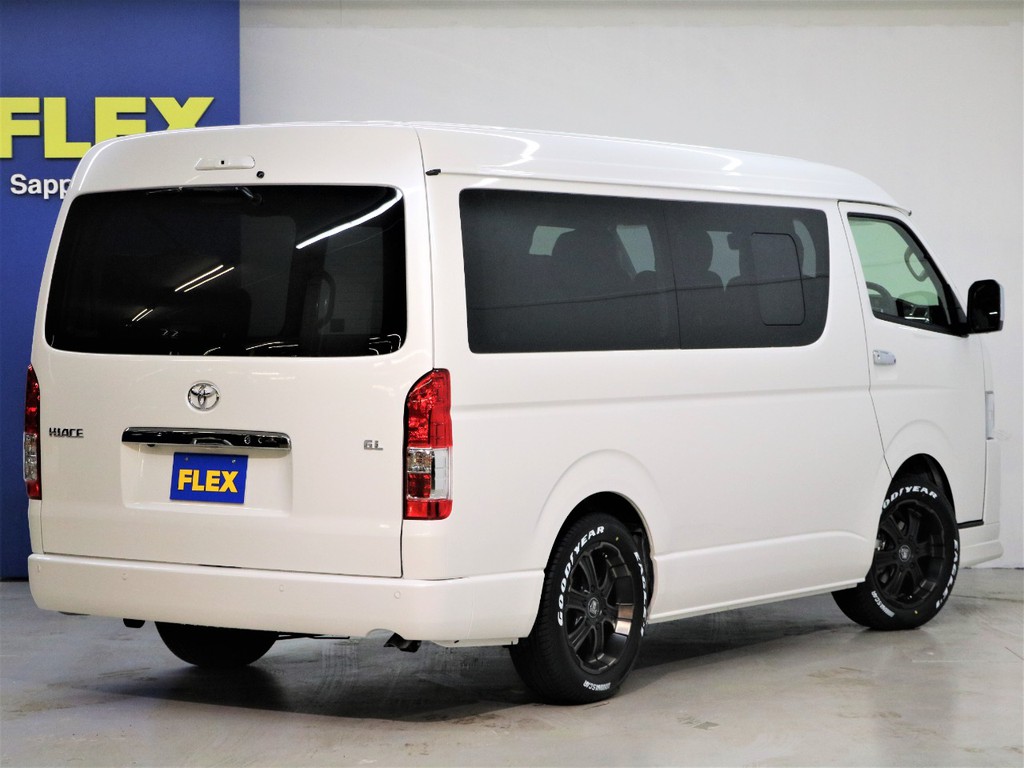 気になった方は当店無料TEL0066-9681-7512までお気軽にご連絡下さい！