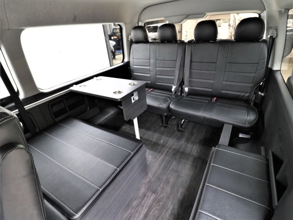 お好みのレイアウトでお楽しみ下さい！