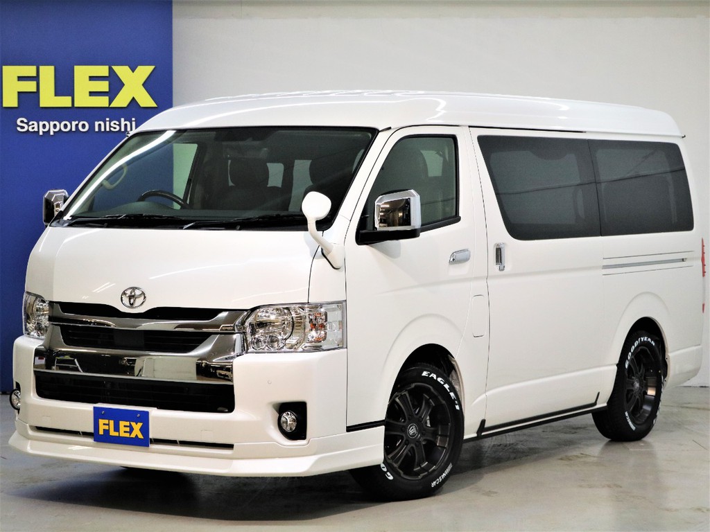 気になった方は当店無料TEL0066-9681-7512までお気軽にご連絡下さい！