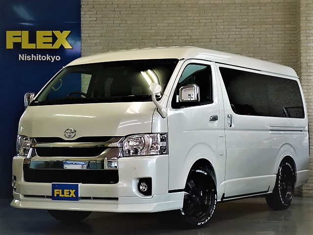 新車ワゴンＧＬ４ＷＤファミリーに好評のＶｅｒ１シートアレンジツインナビパッケージ完成致しました！！店頭在庫車、即納車可能になります！！