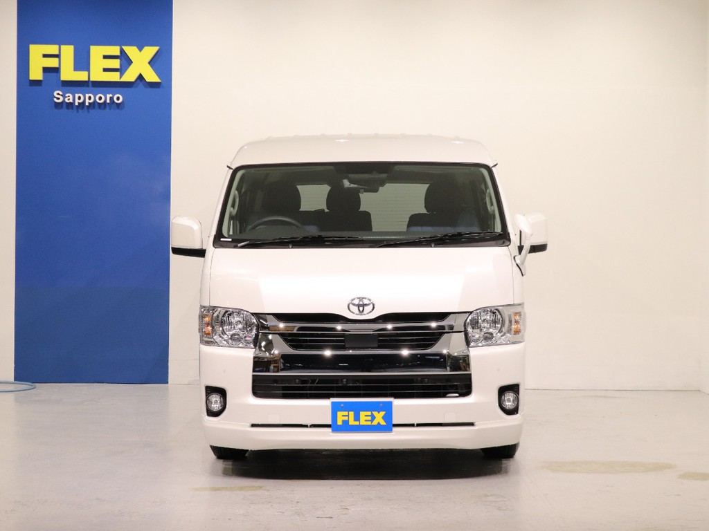 店頭にて展示中！