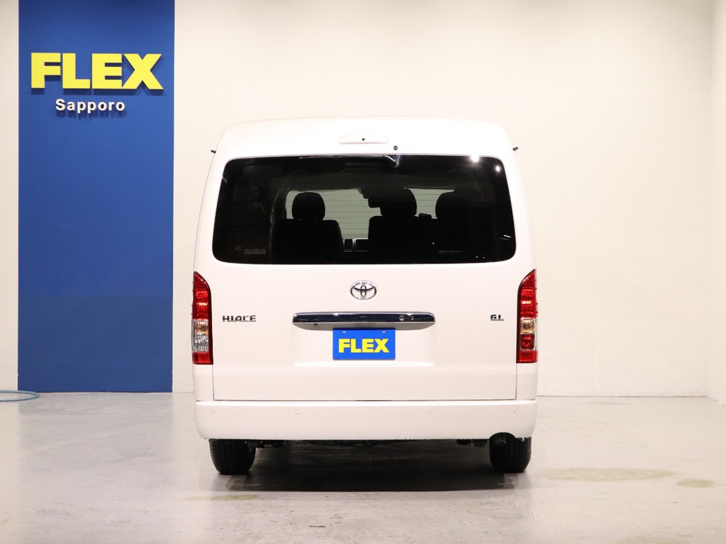 追加カスタムも可能です！