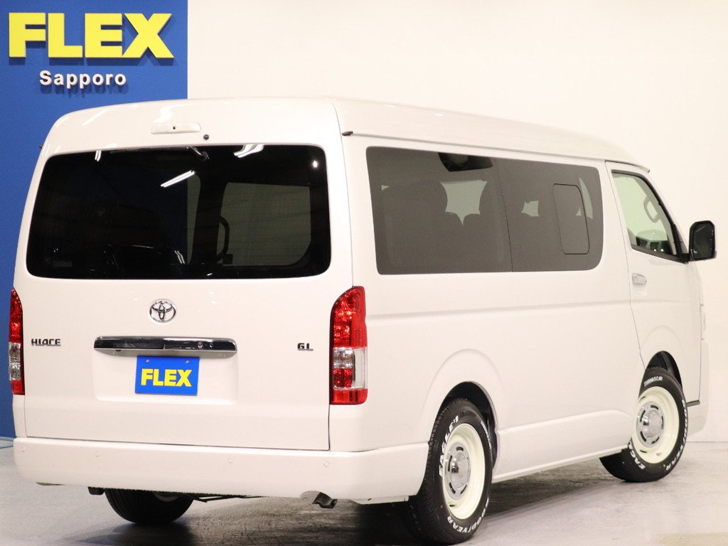 見積りや納期等は【011-889-1166】までお気軽にお問い合わせください！