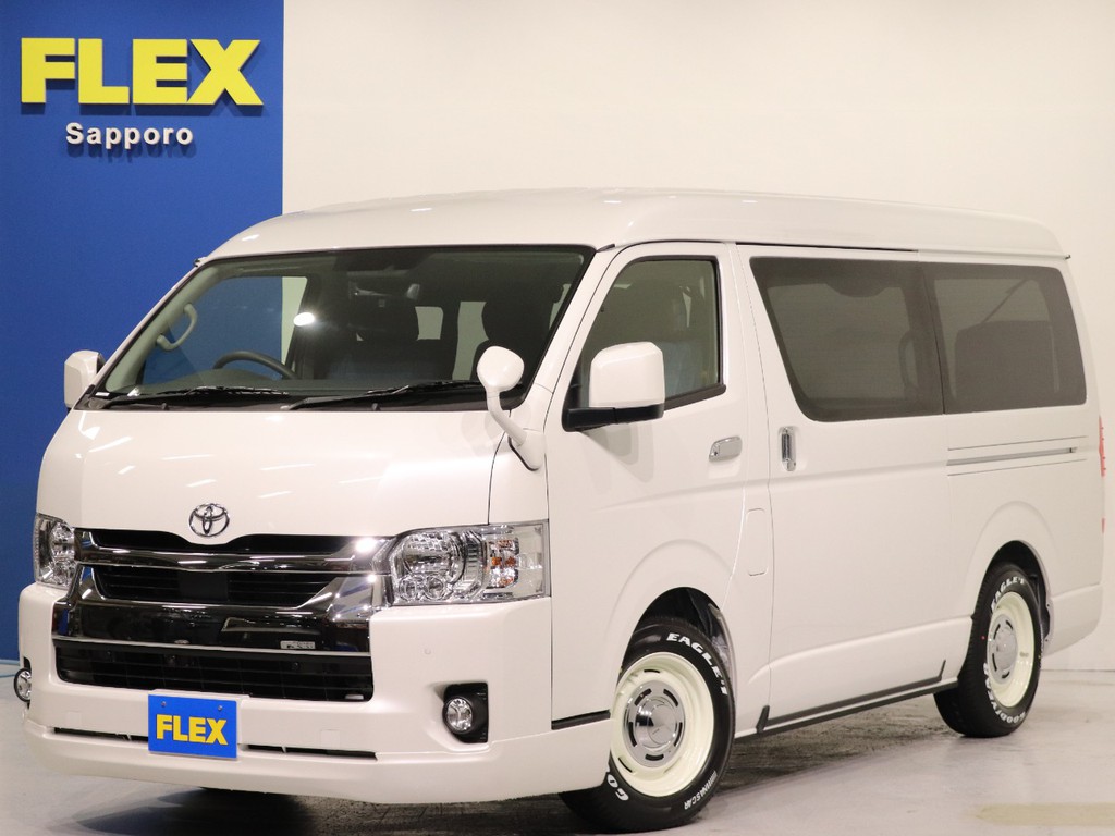 見積りや納期等は【011-889-1166】までお気軽にお問い合わせください！