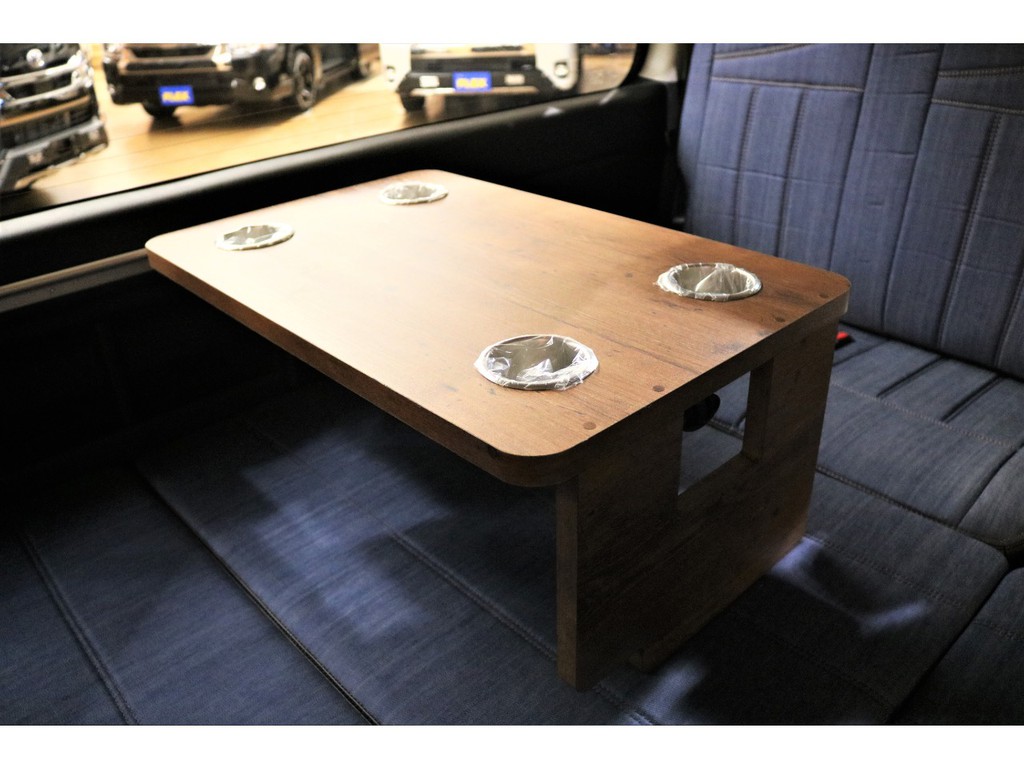 トヨタ ハイエース 2 7 Gl ロング ミドルルーフ 4wd 車探しなら中古車 新車の専門店flex フレックス へ