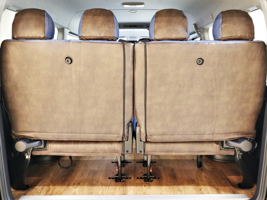 全国販売/即納車可能です！