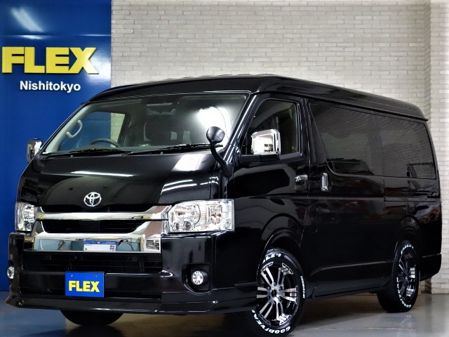 新車ワゴンＧＬ４ＷＤＶｅｒ１シートアレンジツインナビパッケージ完成致しました！！店頭在庫車、即納車ご対応可能になります！！