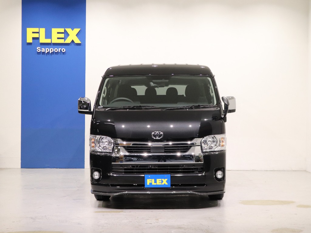 店頭にて展示中！