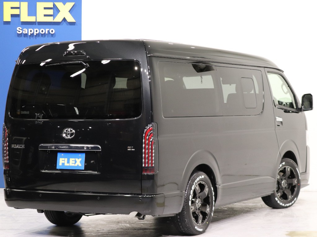 見積りや納期等は【011-889-1166】までお気軽にお問合せ下さい！