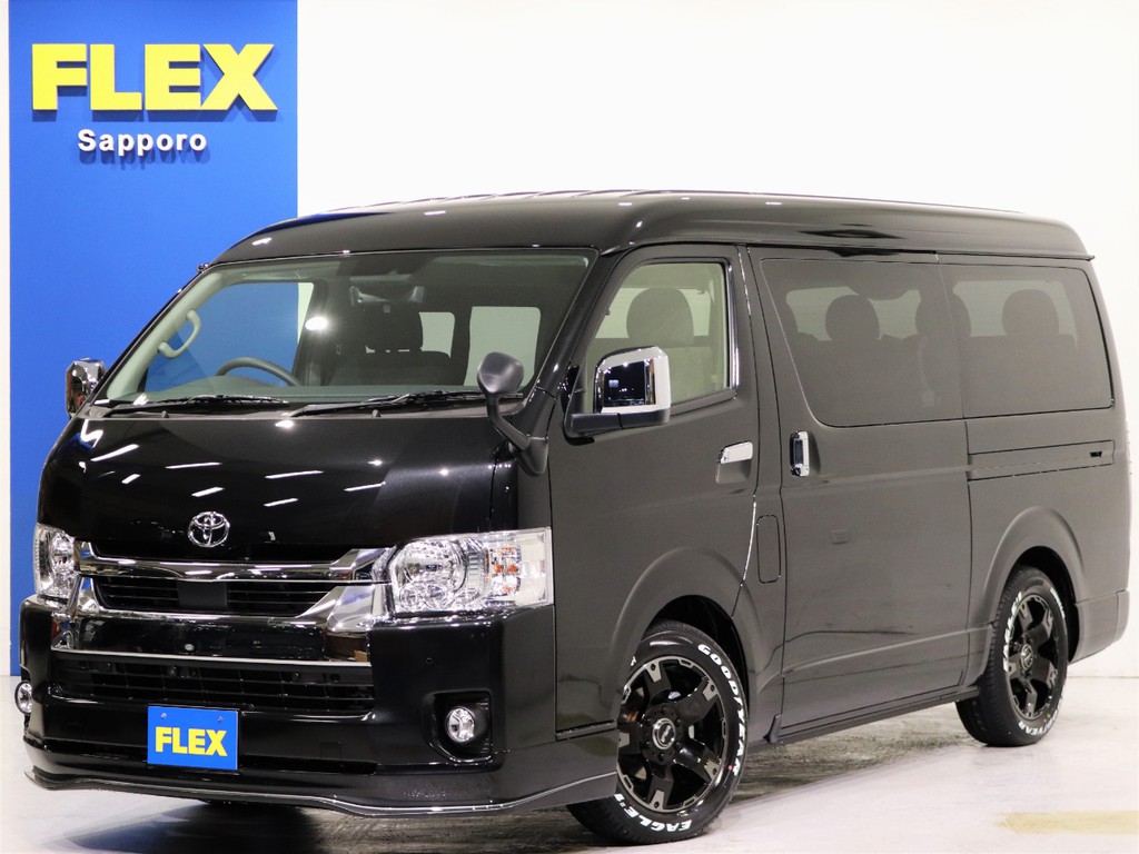 見積りや納期等は【011-889-1166】までお気軽にお問合せ下さい！