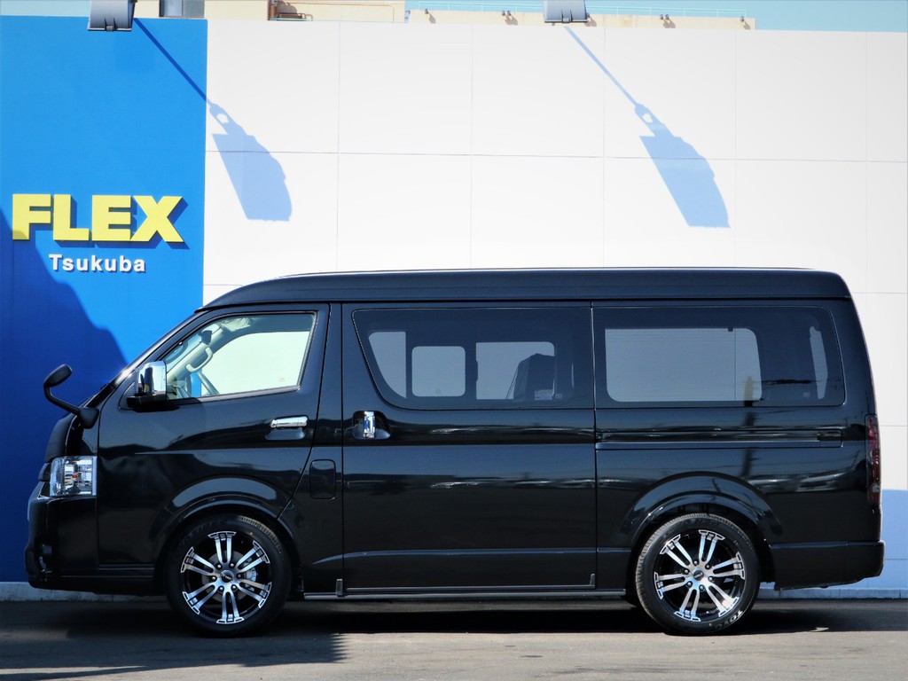 当社遠方納車実績多数御座います。全国どこでも陸送可能です！