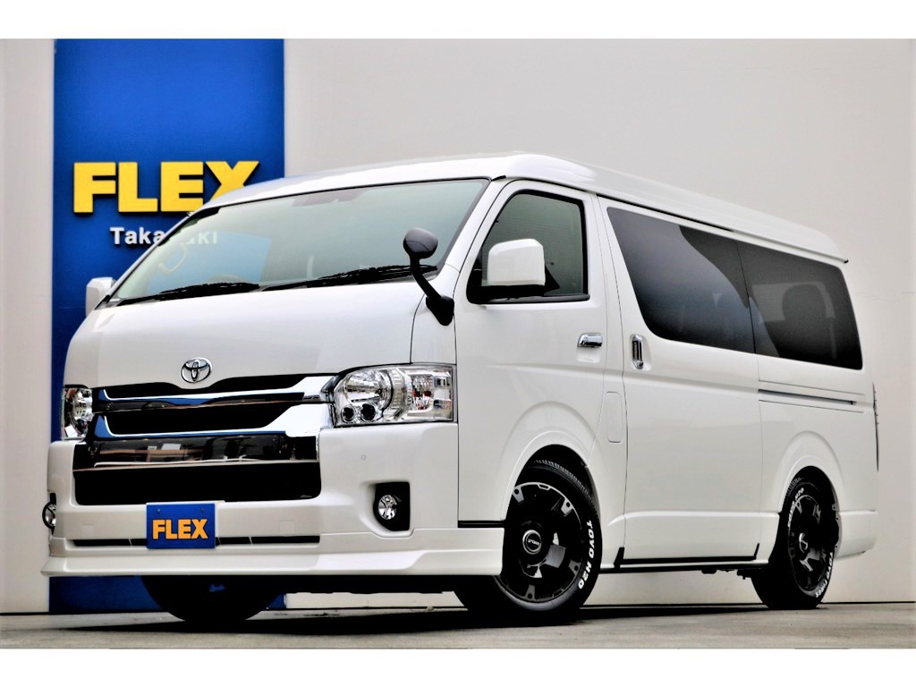 些細な事でもお気軽にご相談下さい！！