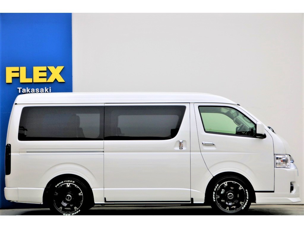 １.１５インチローダウン！！