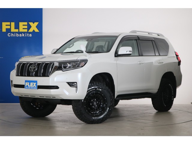 人気のTXグレードガソリン5人乗り入庫致しました！！