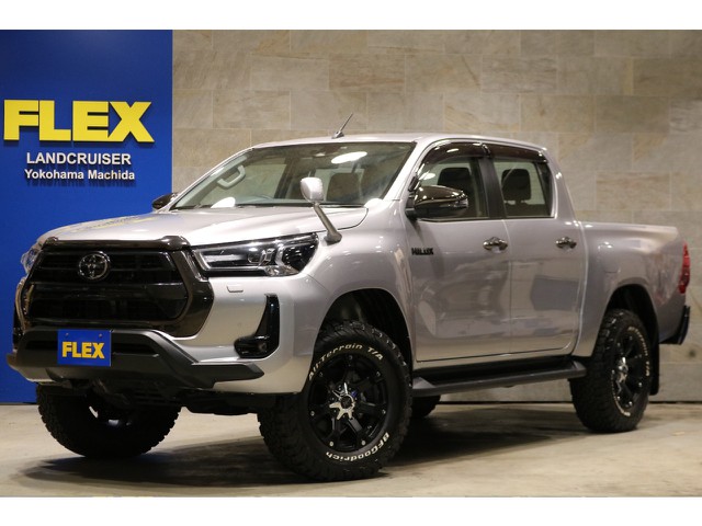 改良後モデル！新車未登録！即納車可能！サイドバイザー！フロアマット！