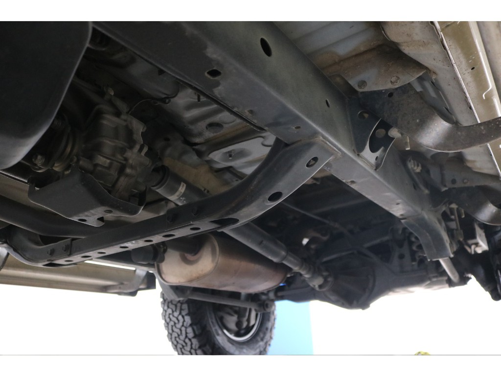 下廻り防錆処理も承ります☆☆