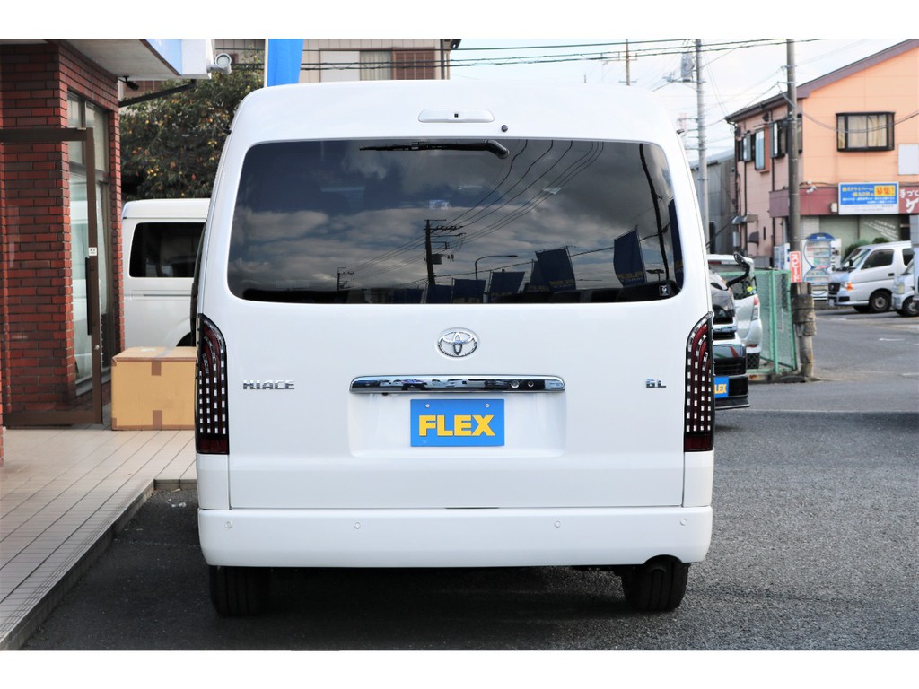 様々な保証をご準備しお待ちしております☆保証詳細はスタッフまでご質問くださいませ☆
