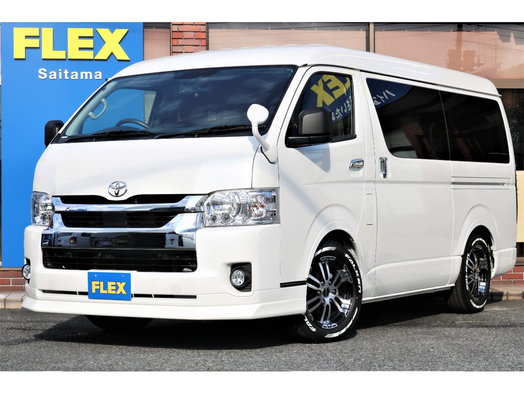 新車特選車！ワゴンＧＬ２ＷＤ！オリジナル内装Ｖｅｒ１．５が入庫致しました☆