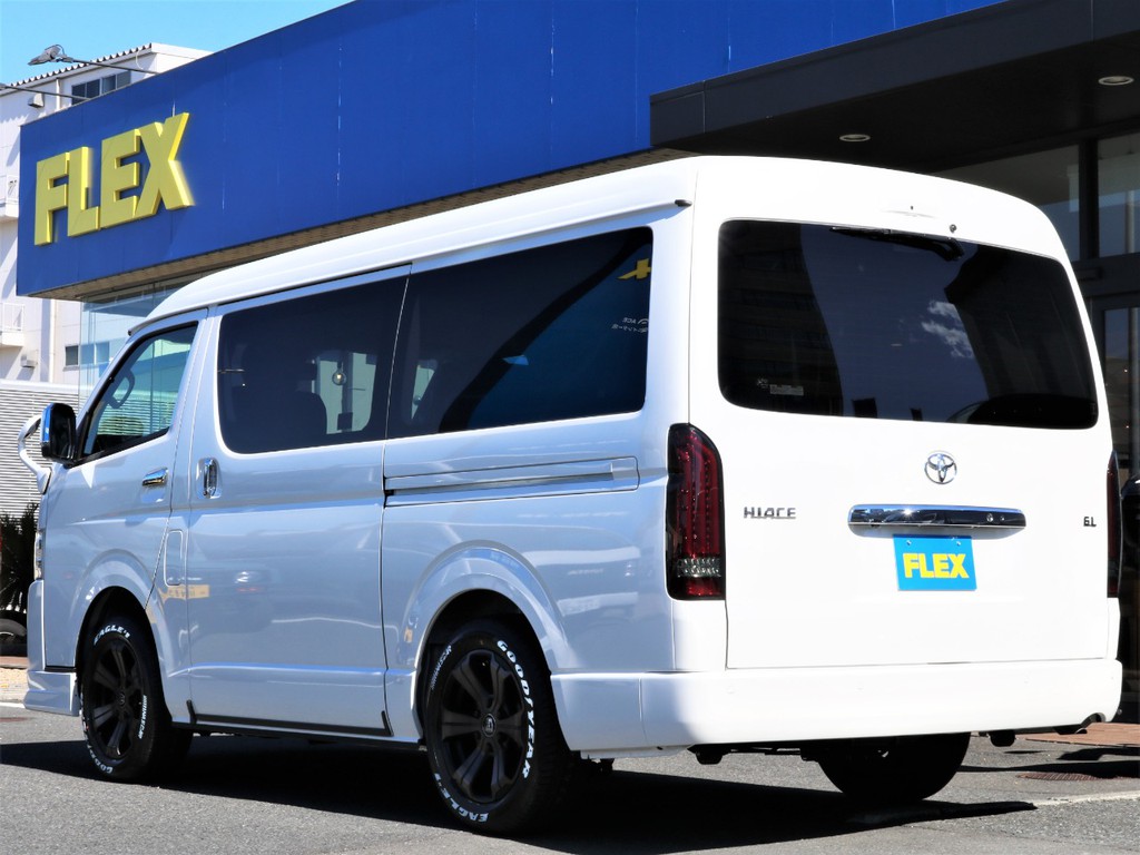 その他カスタムも大歓迎です！是非お気軽にお申し付けくださいませ。