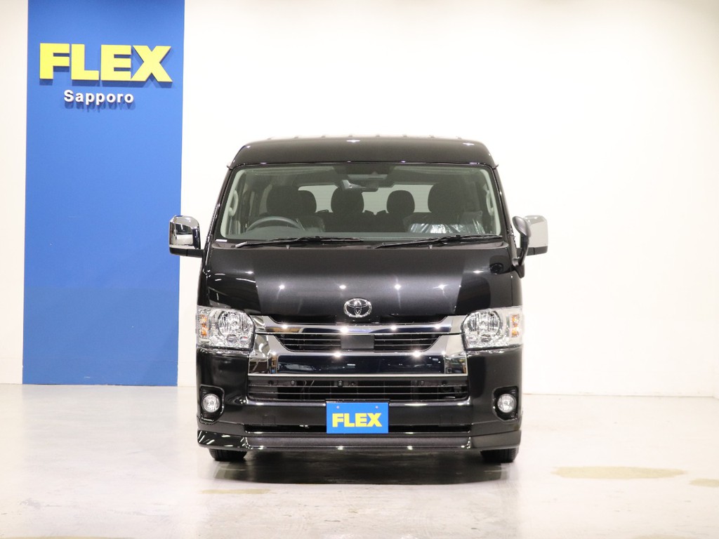 店頭にて展示中！