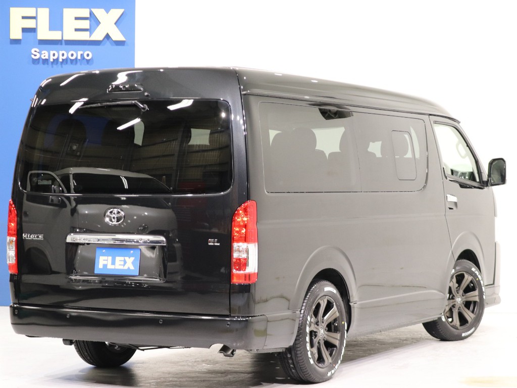 見積りや納期等は【011-889-1166】までお気軽にお問い合わせください！