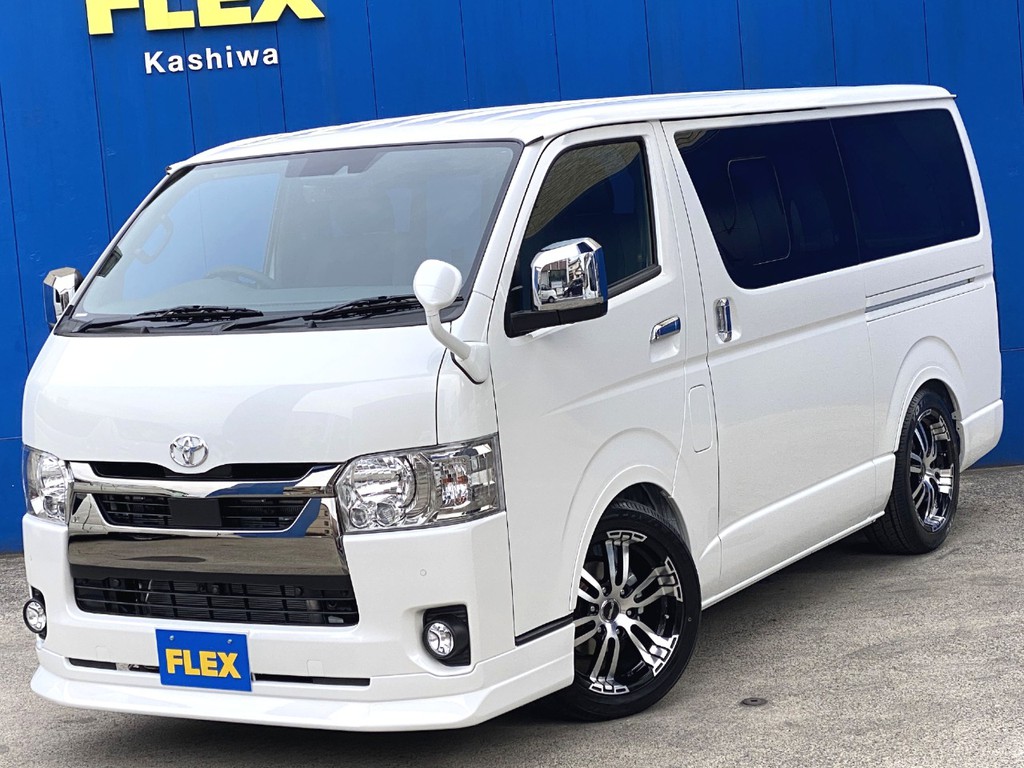 些細な事もお気軽にお問い合わせお待ちしております。
