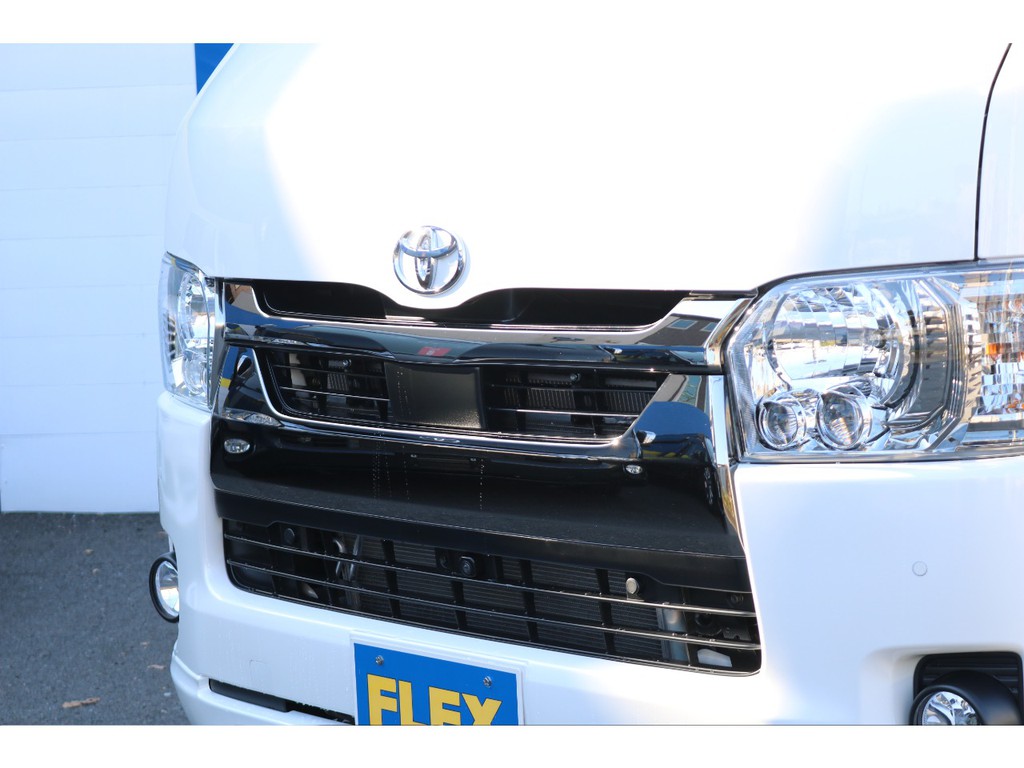 ＴＯＹＯＴＡセーフティーセンス付き！
