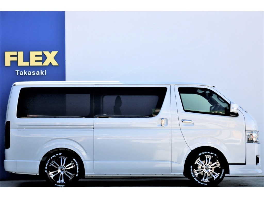 R様 ハイエース26% WU1454L_640.jpg