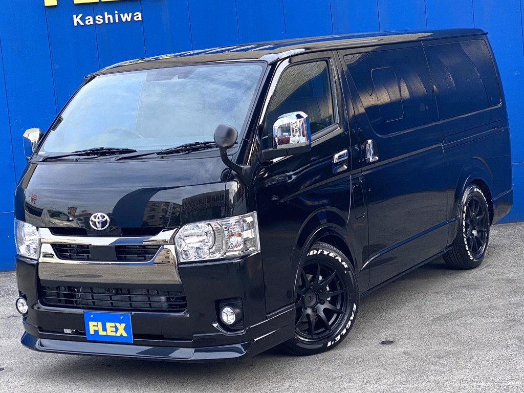 些細な事もお気軽にお問い合わせお待ちしております。