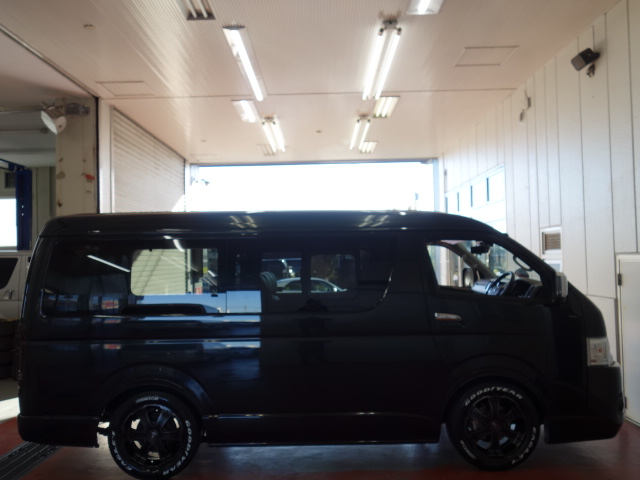 新車ワゴンＧＬファミリーに好評のアレンジＡＳシート装着済み！！店頭在庫車、即納車可能ご対応可能になります！！