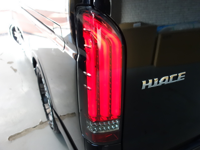 新車ワゴンＧＬファミリーに好評のアレンジＡＳシート装着済み！！店頭在庫車、即納車可能ご対応可能になります！！