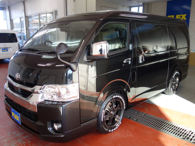 新車ワゴンＧＬファミリーに好評のアレンジＡＳシート装着済み！！店頭在庫車、即納車可能ご対応可能になります！！