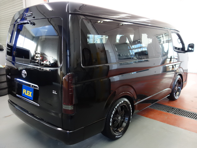 新車ワゴンＧＬファミリーに好評のアレンジＡＳシート装着済み！！店頭在庫車、即納車可能ご対応可能になります！！