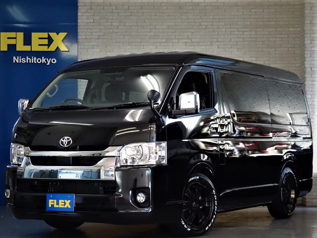 新車ワゴンＧＬファミリーに好評のアレンジＡＳシート装着済み！！店頭在庫車、即納車可能ご対応可能になります！！