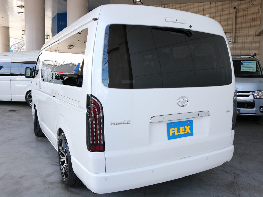 新搭載☆クリアランスソナー☆コーナーセンサーで運転安心☆