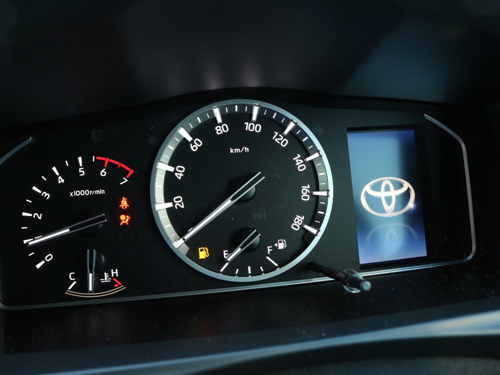 新搭載☆マルチインフォメーションディスプレイ◎