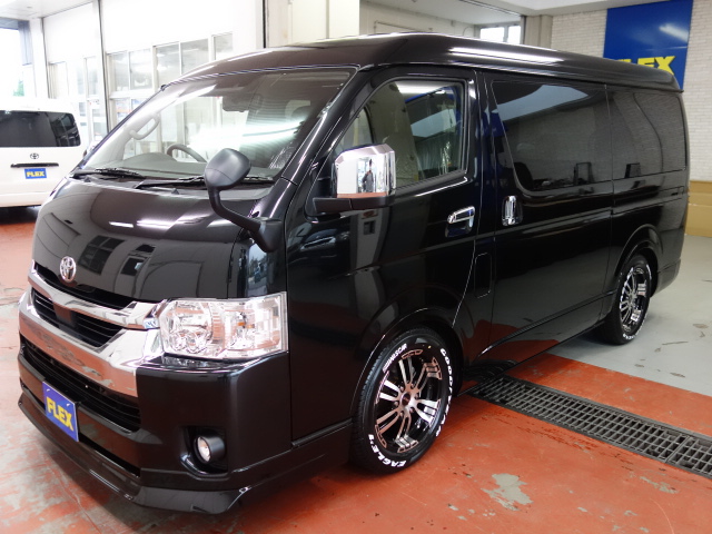 新車ワゴンＧＬファミリーに好評のＶｅｒ１シートアレンジツインナビパッケージ完成致しました！！店頭在庫車、即納車もご対応可能になります！！