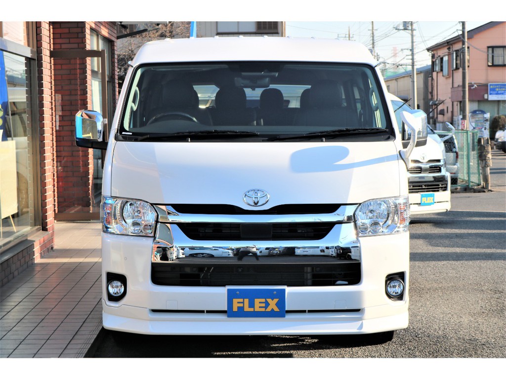 ＦＬＥＸさいたま店に展示在庫しております！お気軽にお問い合わせ下さいませ☆