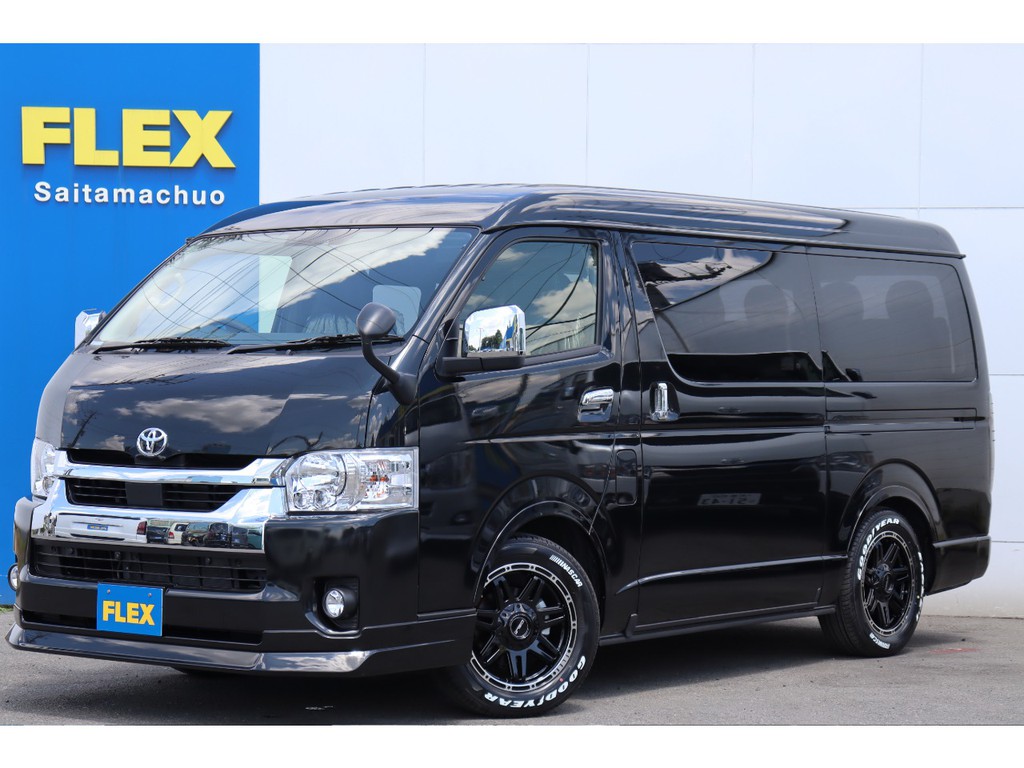 豊富な在庫車両！幅広いラインナップ！広々した展示場が魅力の店舗です！048-620-7717までお問い合わせください！