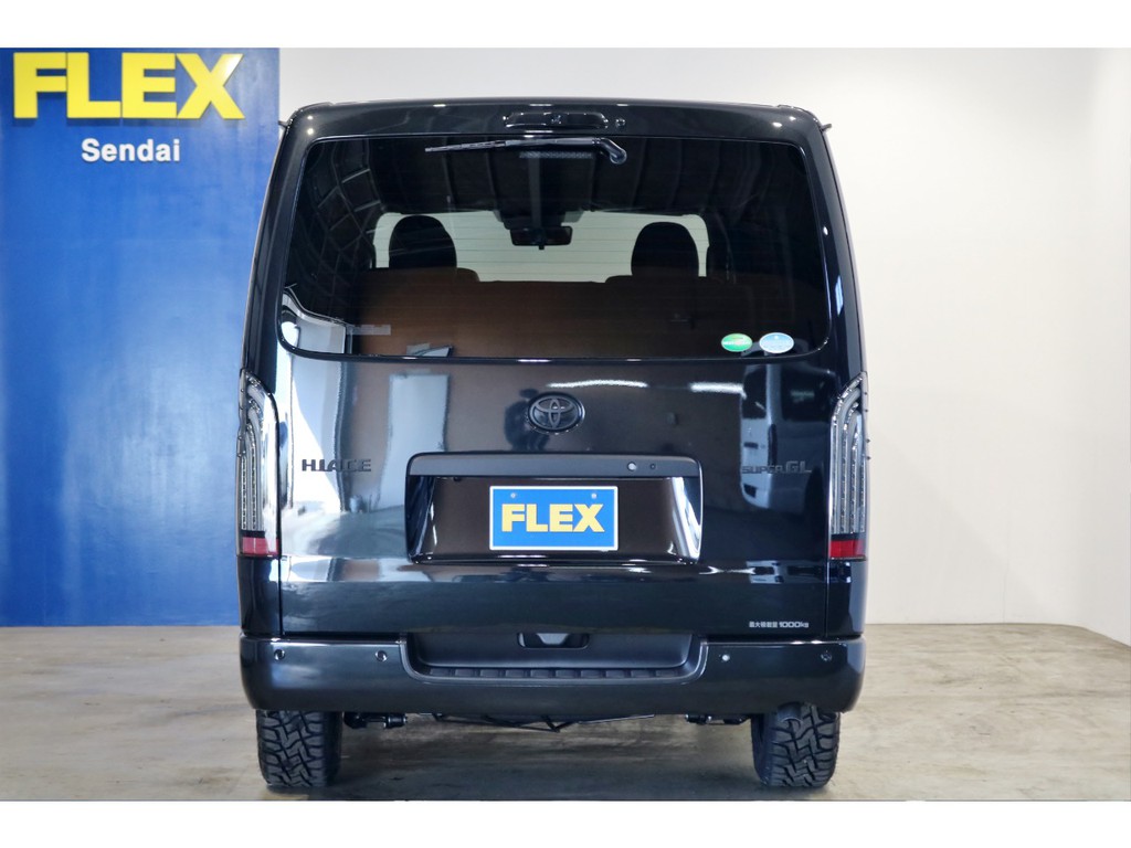 お問い合わせはお早めに！！【sendai@flex.jp】【022-288-0411】