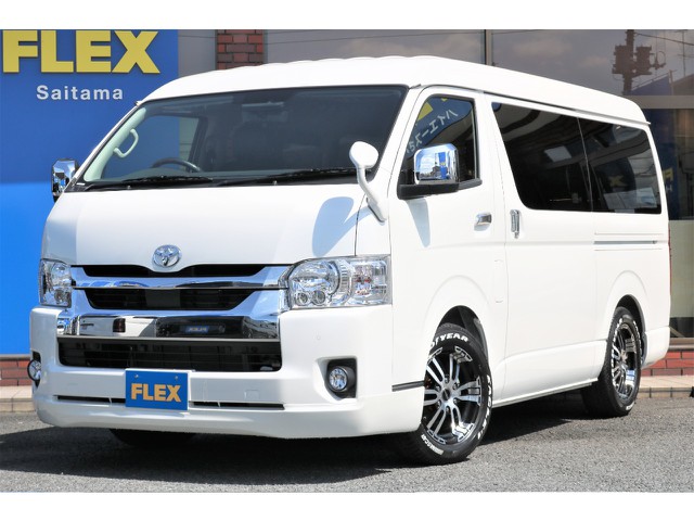 またまた完成しました！新車ワゴンＧＬ２ＷＤ！！内装アレンジＡＳ！！ファミリーに大好評パッケージです☆