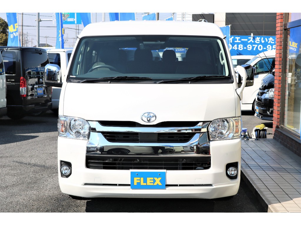 現在店頭にて現車確認が可能です！ご来場お待ちしております☆