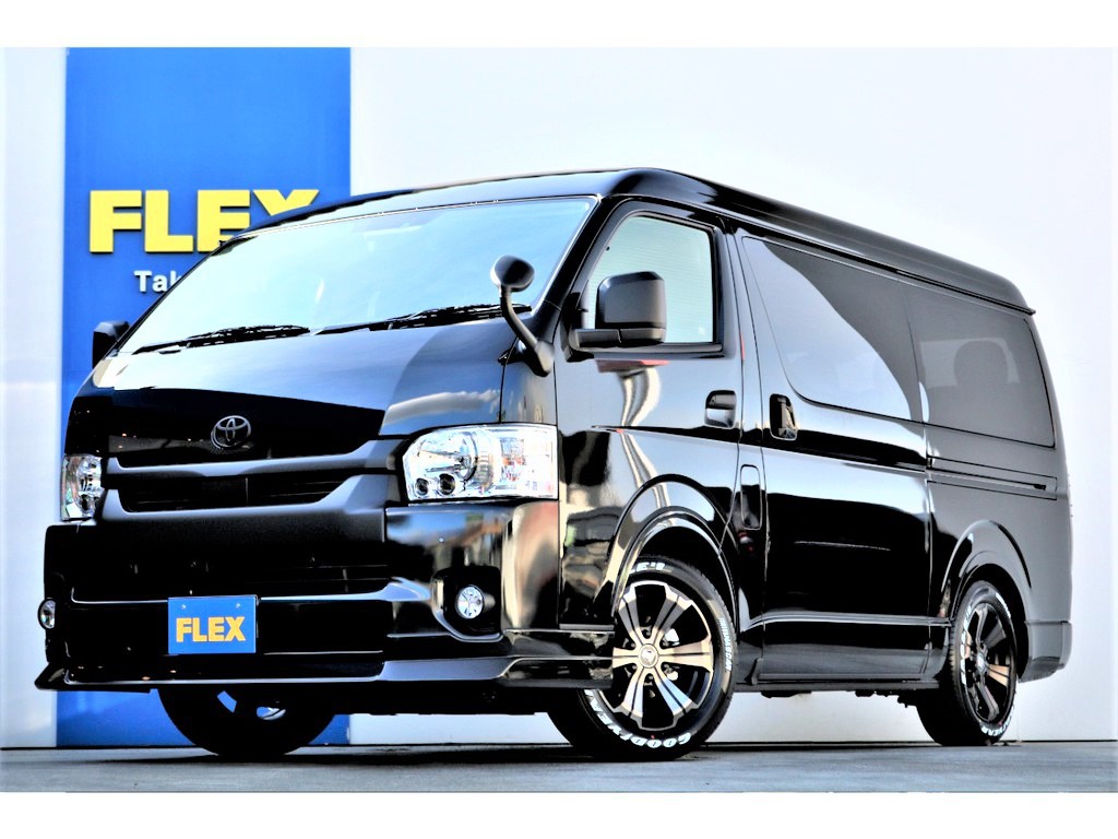 些細な事でもお気軽にご相談下さい！！