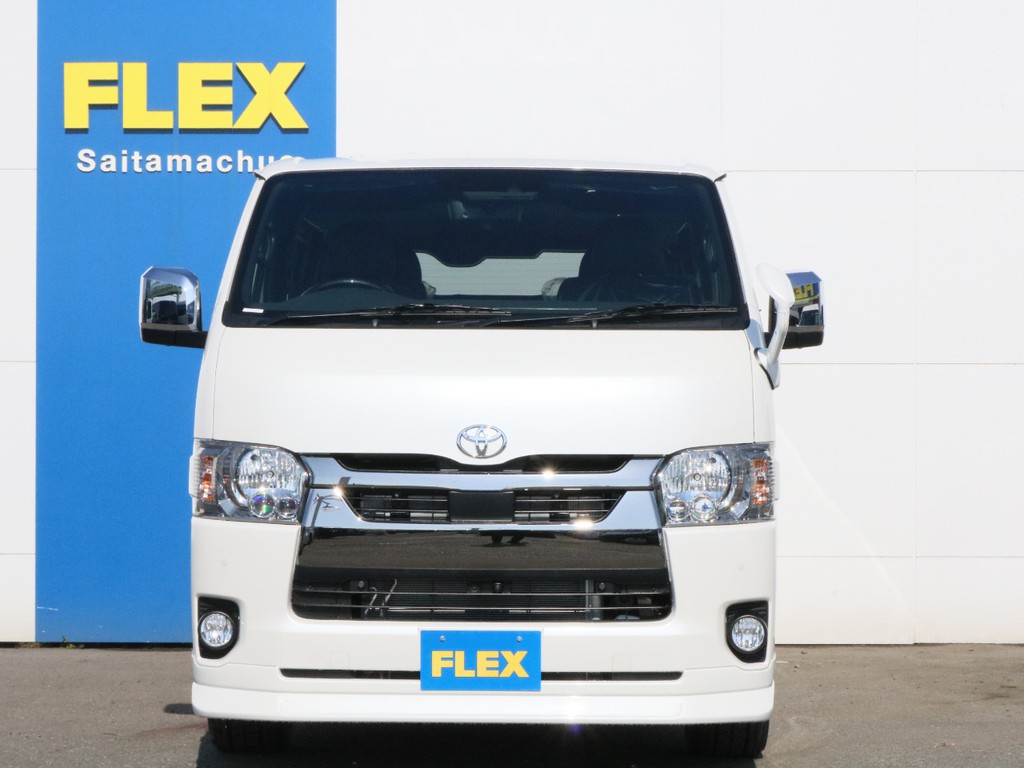 試乗車へのご試乗も可能です！お気軽にご相談ください！
