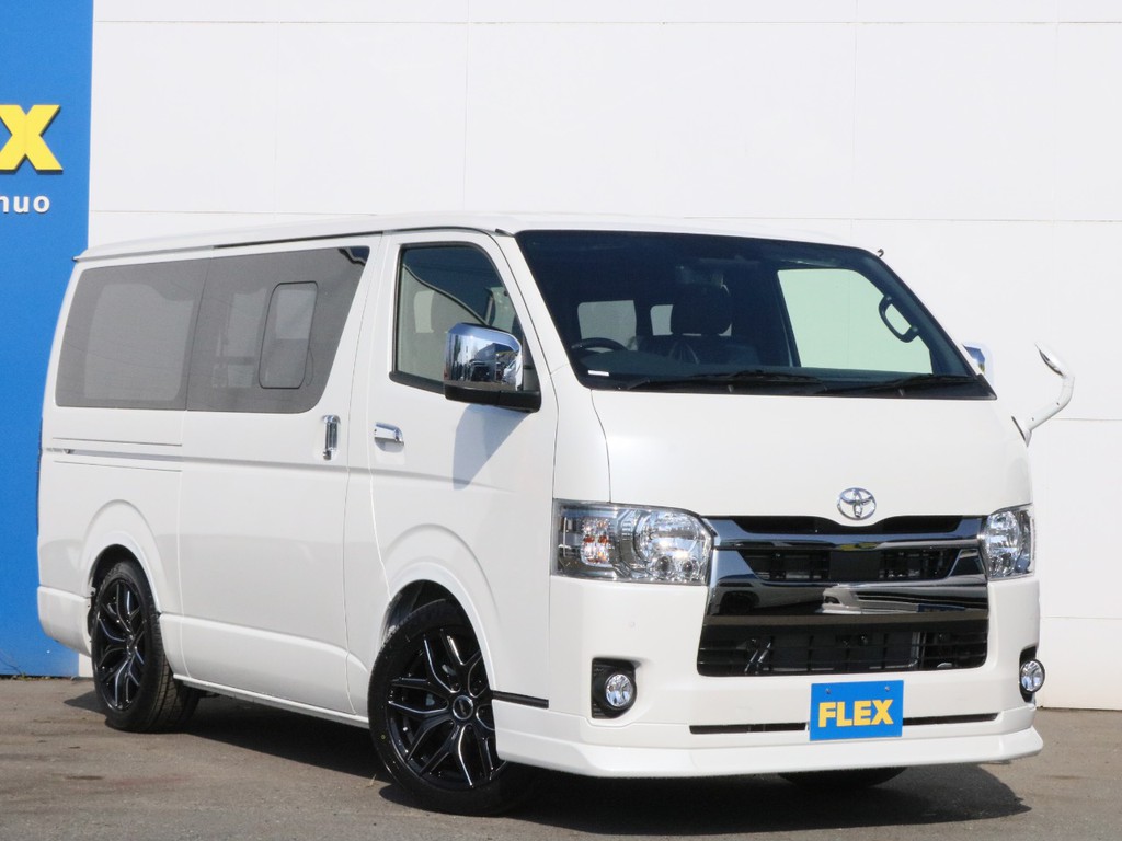 維持費がお得な4ナンバー登録、5人乗車が可能です！